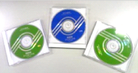 縮刷版CD-ROM