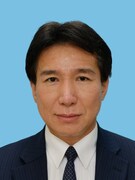 小林 弘茂 氏