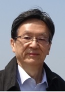 益田 憲明 氏