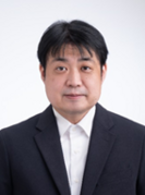 佐々木 治郎 氏